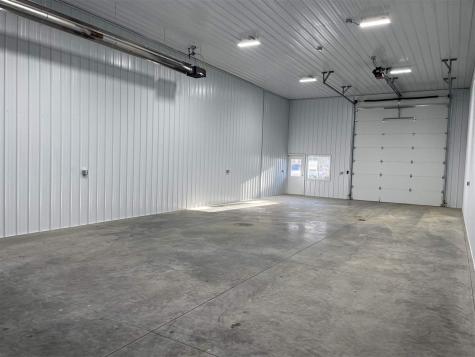 132 Greenfield Drive Tiffin IA 52340