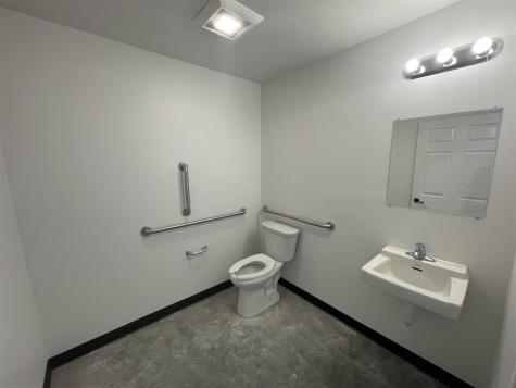 132 Greenfield Drive Tiffin IA 52340