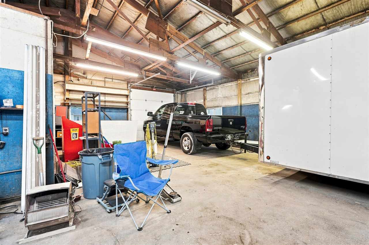 1968 500th Street SW Kalona IA 52247