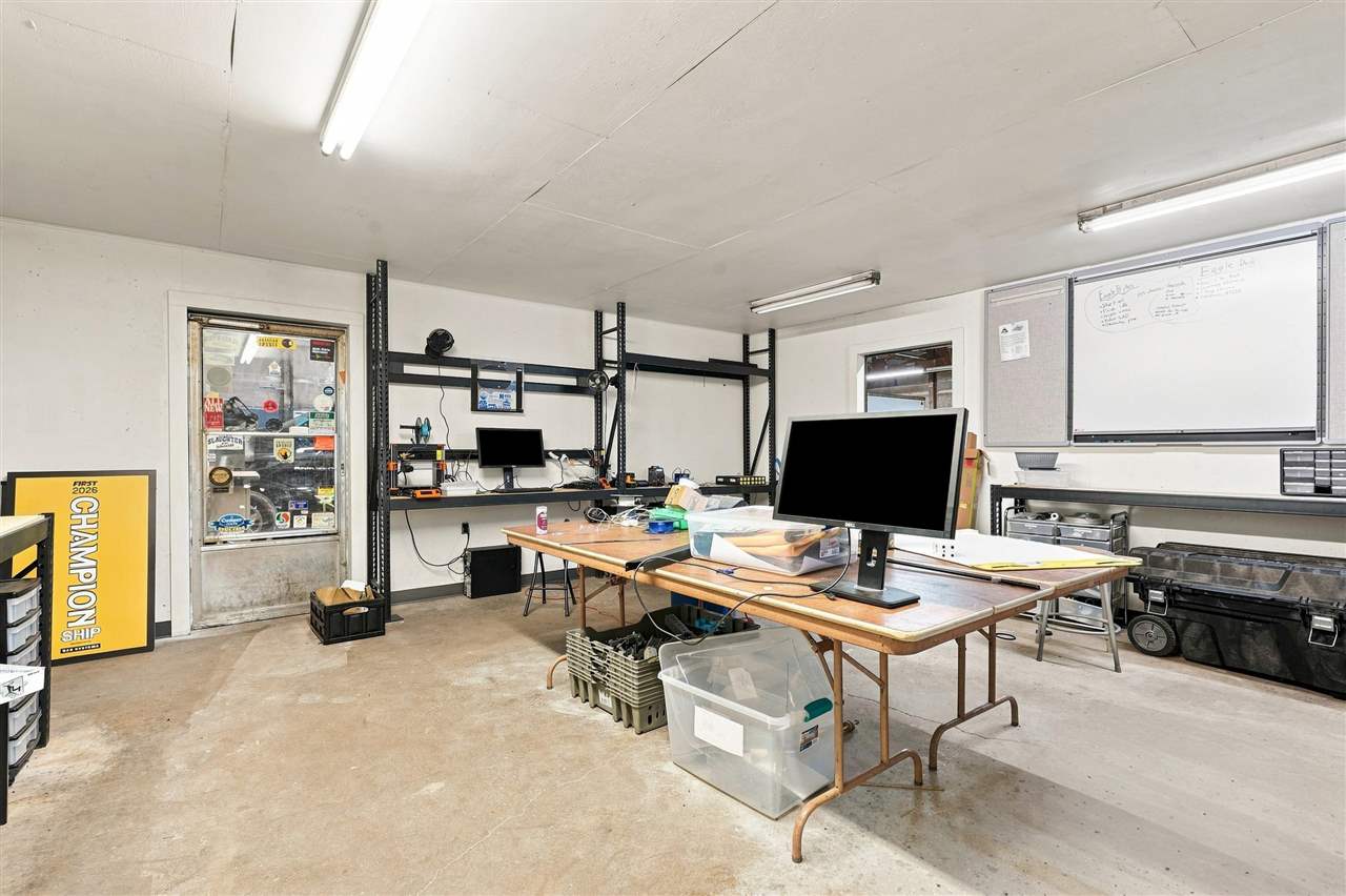 1968 500th Street SW Kalona IA 52247