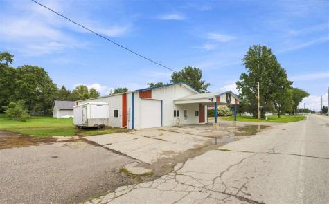 1968 500th Street SW Kalona IA 52247