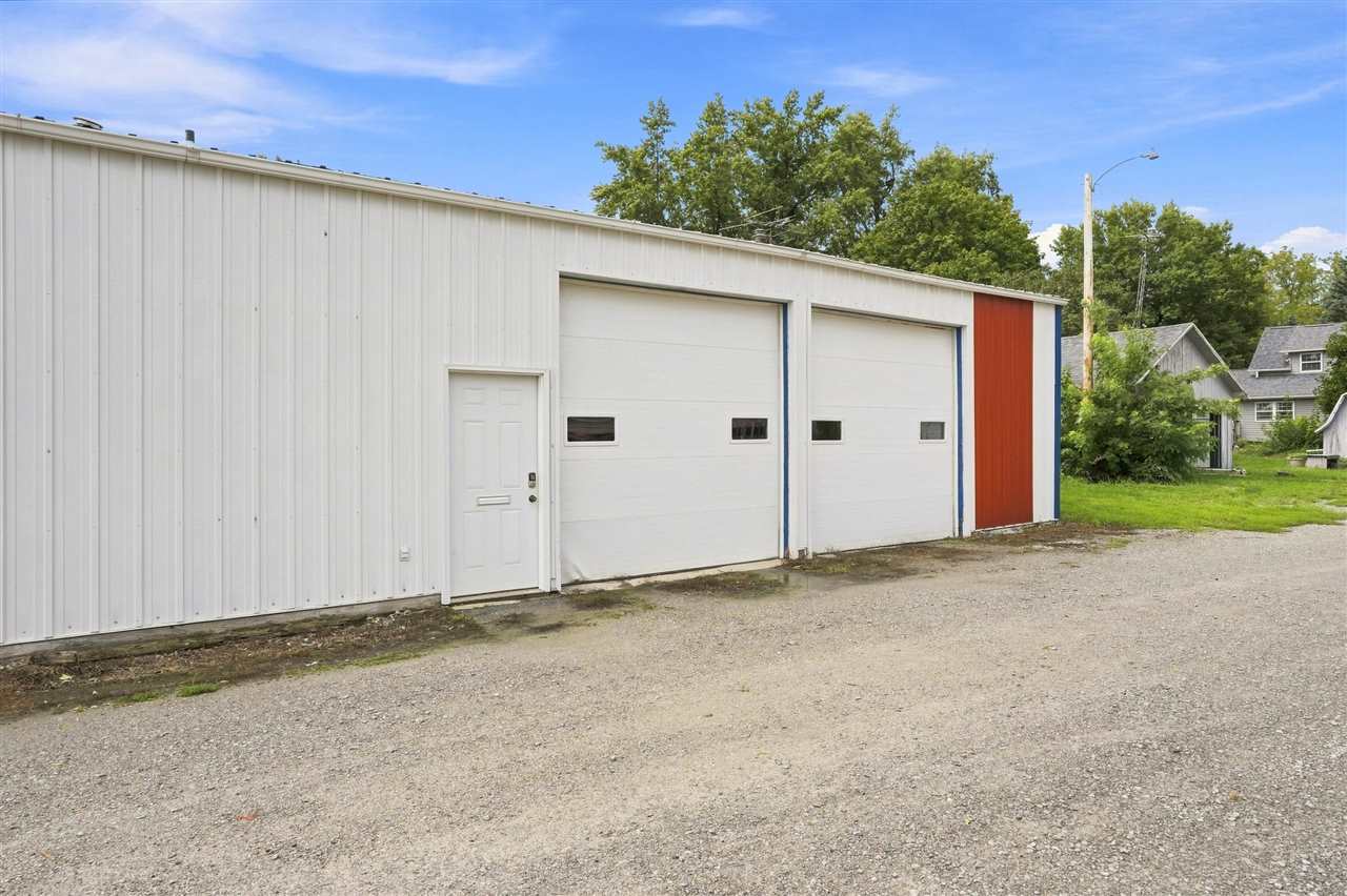 1968 500th Street SW Kalona IA 52247