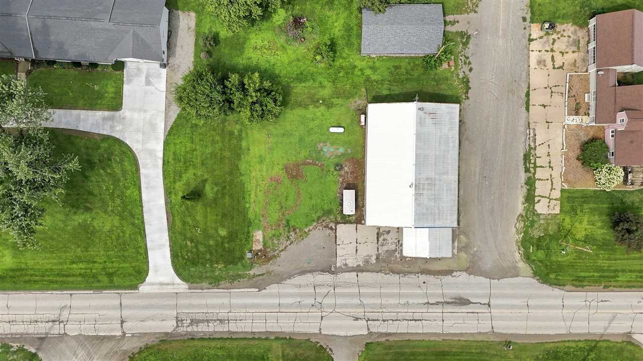 1968 500th Street SW Kalona IA 52247