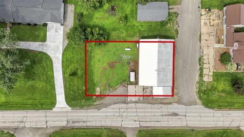 1968 500th Street SW Kalona IA 52247