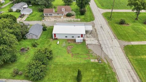 1968 500th Street SW Kalona IA 52247