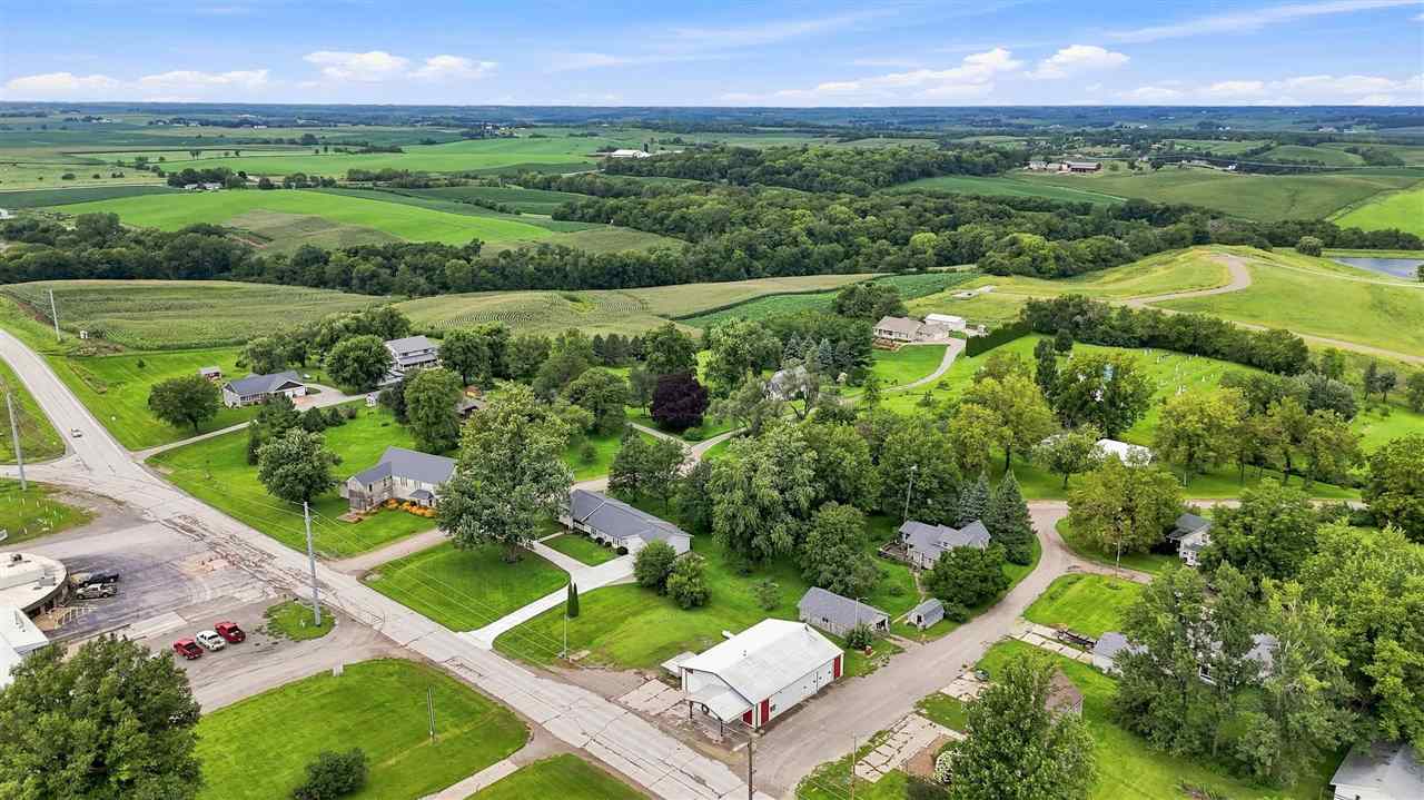 1968 500th Street SW Kalona IA 52247