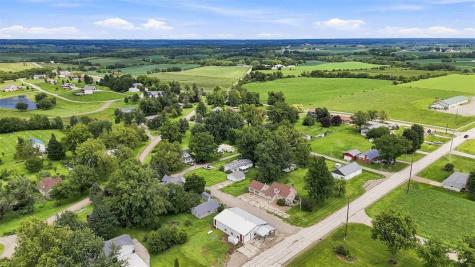 1968 500th Street SW Kalona IA 52247