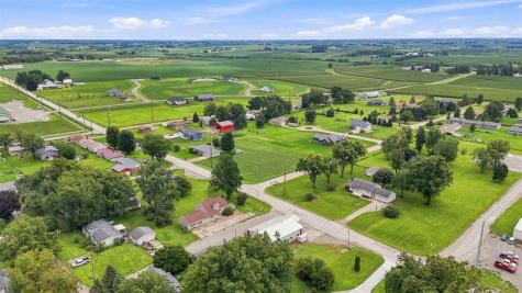 1968 500th Street SW Kalona IA 52247