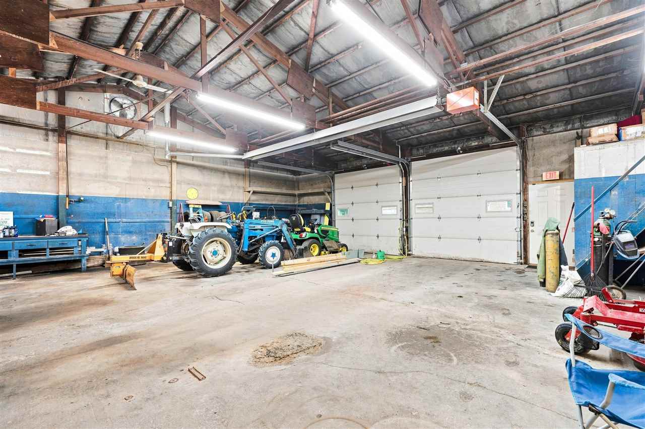 1968 500th Street SW Kalona IA 52247