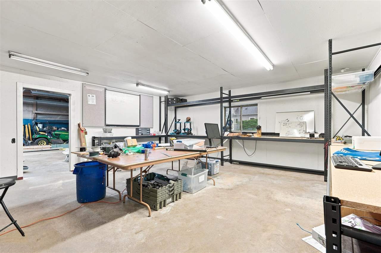 1968 500th Street SW Kalona IA 52247
