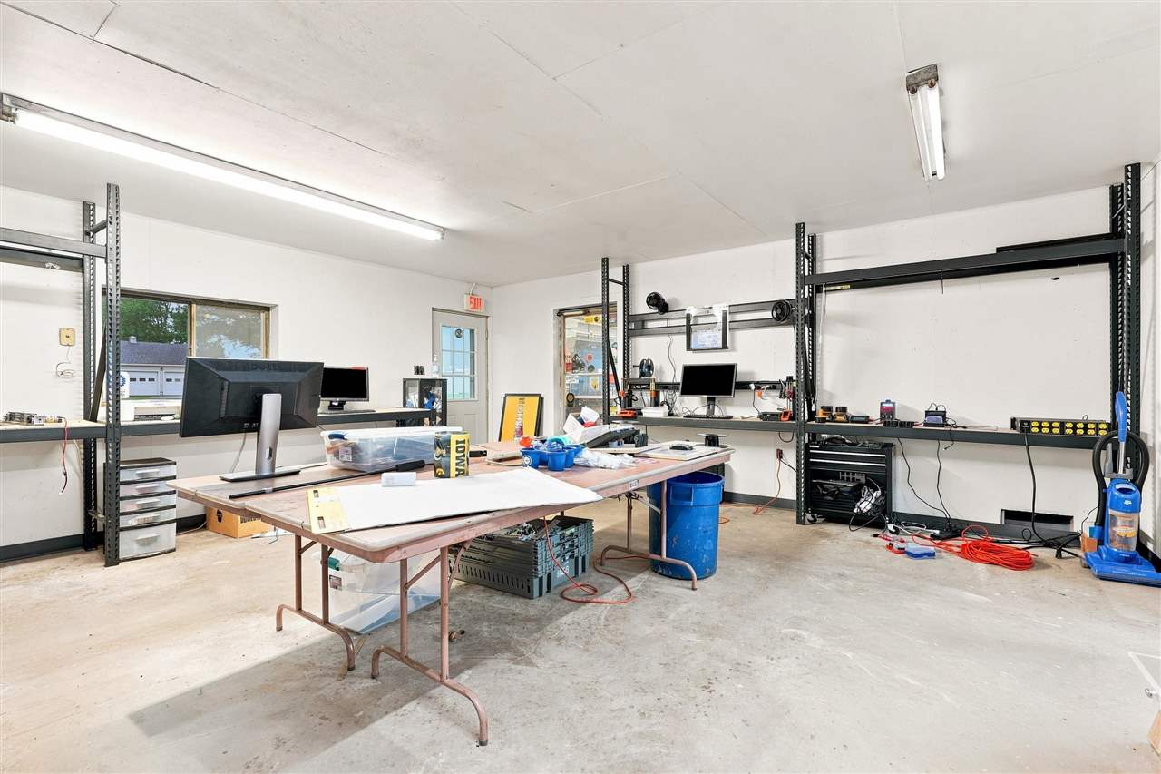 1968 500th Street SW Kalona IA 52247