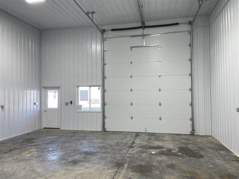 128 Greenfield Drive Tiffin IA 52340