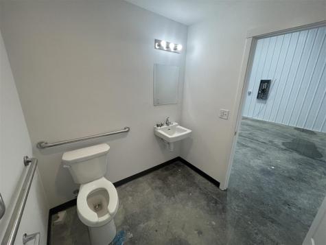 128 Greenfield Drive Tiffin IA 52340