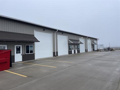 128 Greenfield Drive Tiffin IA 52340