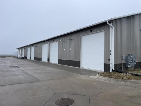 128 Greenfield Drive Tiffin IA 52340