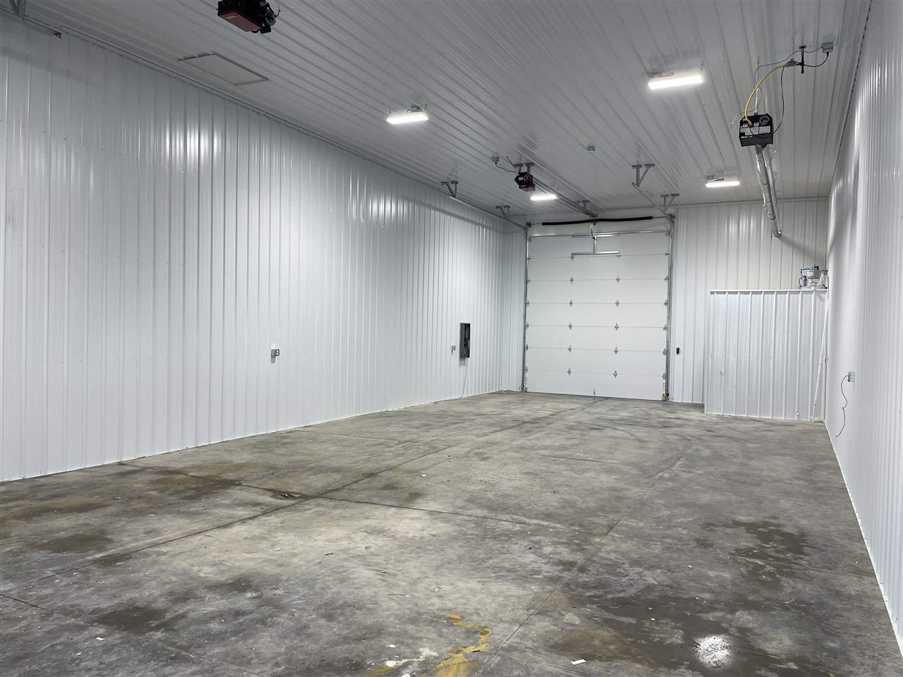 128 Greenfield Drive Tiffin IA 52340