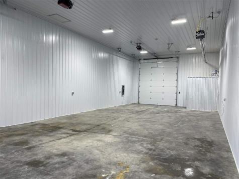 128 Greenfield Drive Tiffin IA 52340