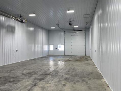 128 Greenfield Drive Tiffin IA 52340