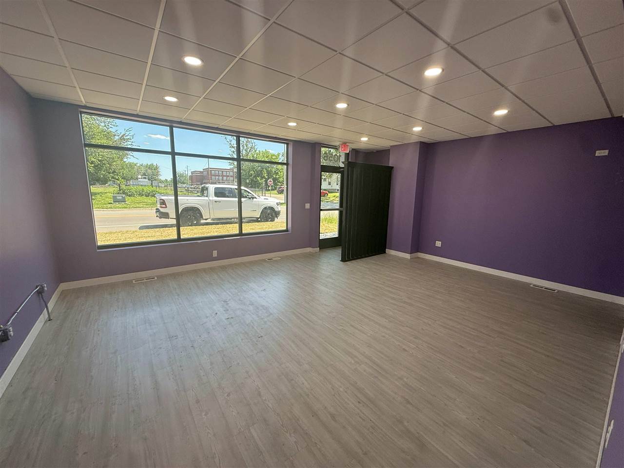 1056 5th Avenue SE Cedar Rapids IA 52403