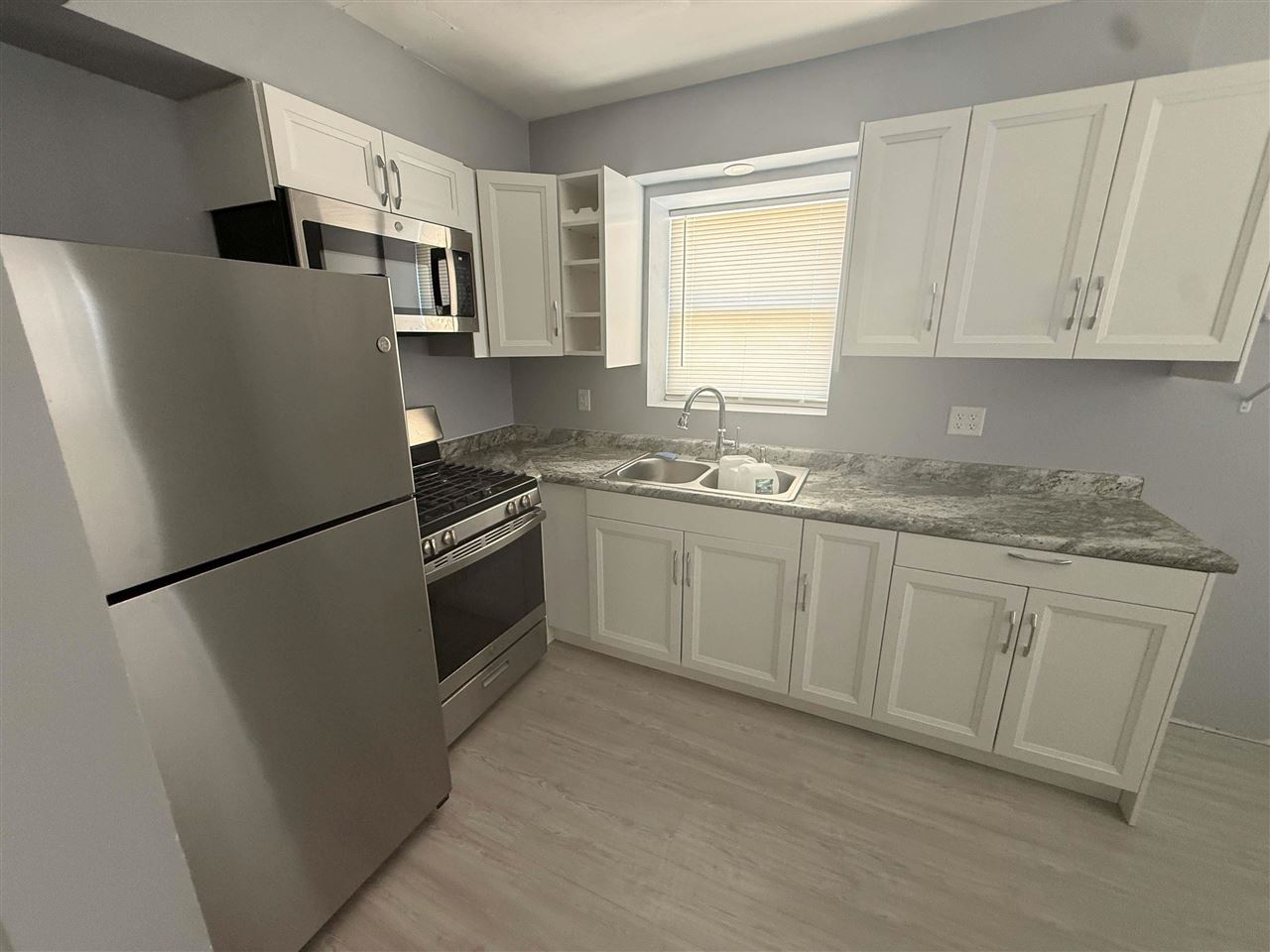 1056 5th Avenue SE Cedar Rapids IA 52403