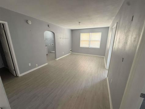 1056 5th Avenue SE Cedar Rapids IA 52403