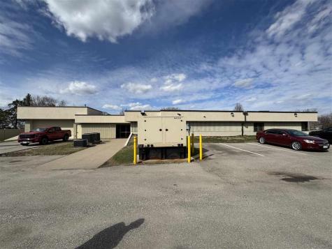 3601 42nd Street NE Cedar Rapids IA 52402