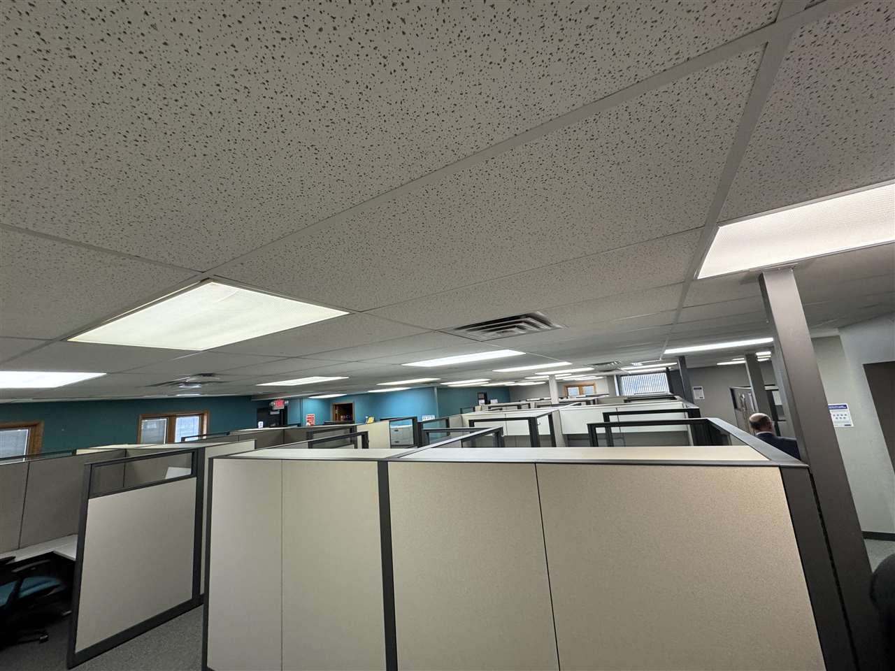 3601 42nd Street NE Cedar Rapids IA 52402