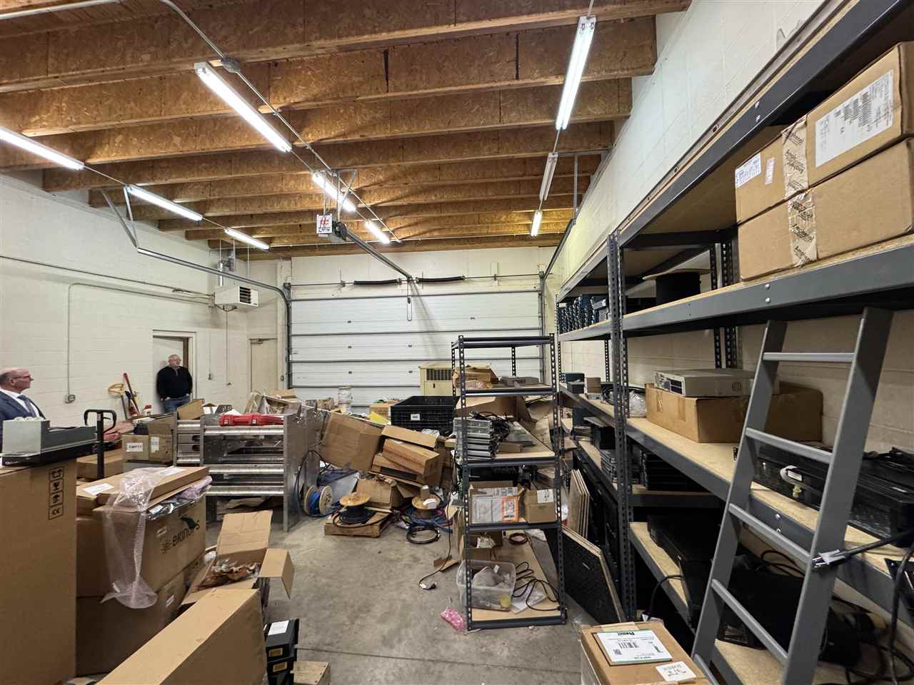 3601 42nd Street NE Cedar Rapids IA 52402