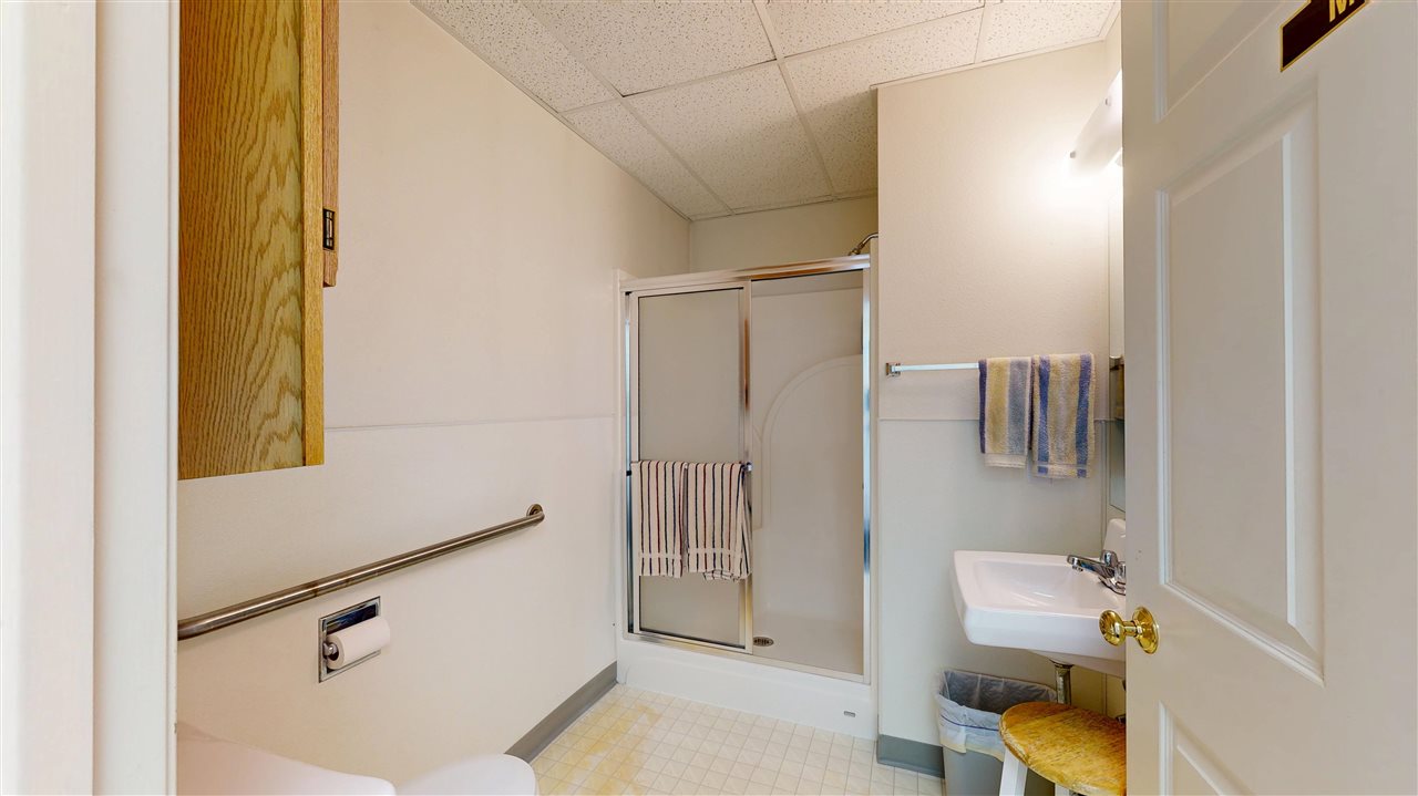 1114 N Dodge Street Iowa City IA 52245