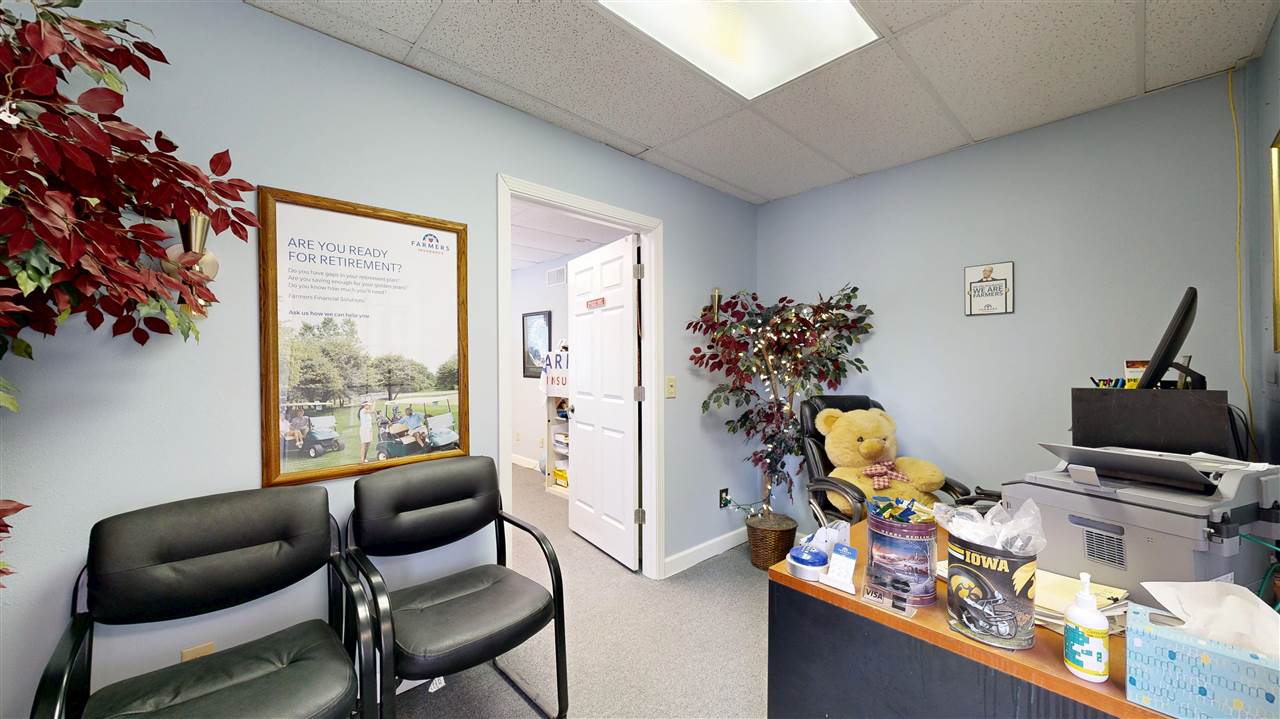 1114 N Dodge Street Iowa City IA 52245