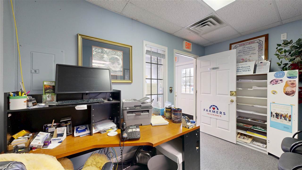 1114 N Dodge Street Iowa City IA 52245