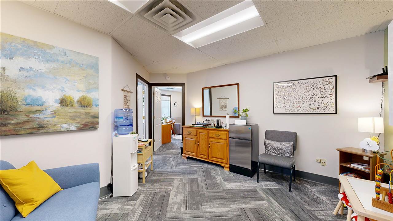 1114 N Dodge Street Iowa City IA 52245