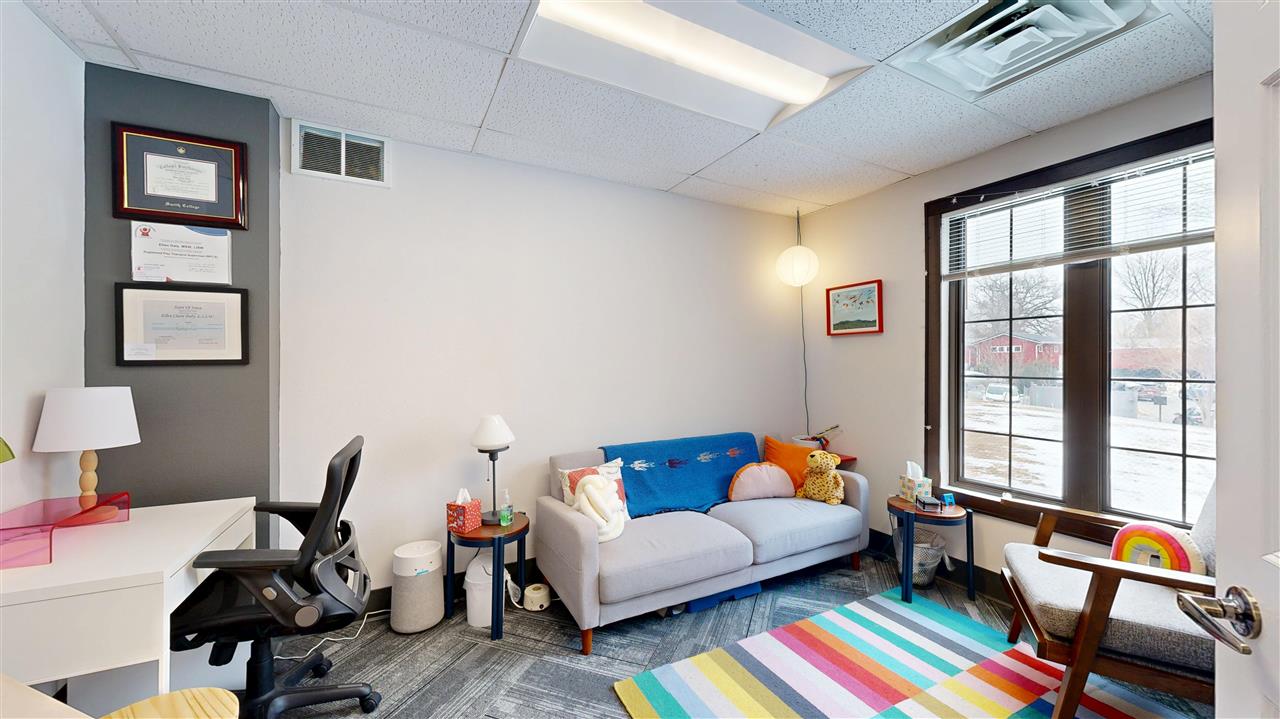 1114 N Dodge Street Iowa City IA 52245