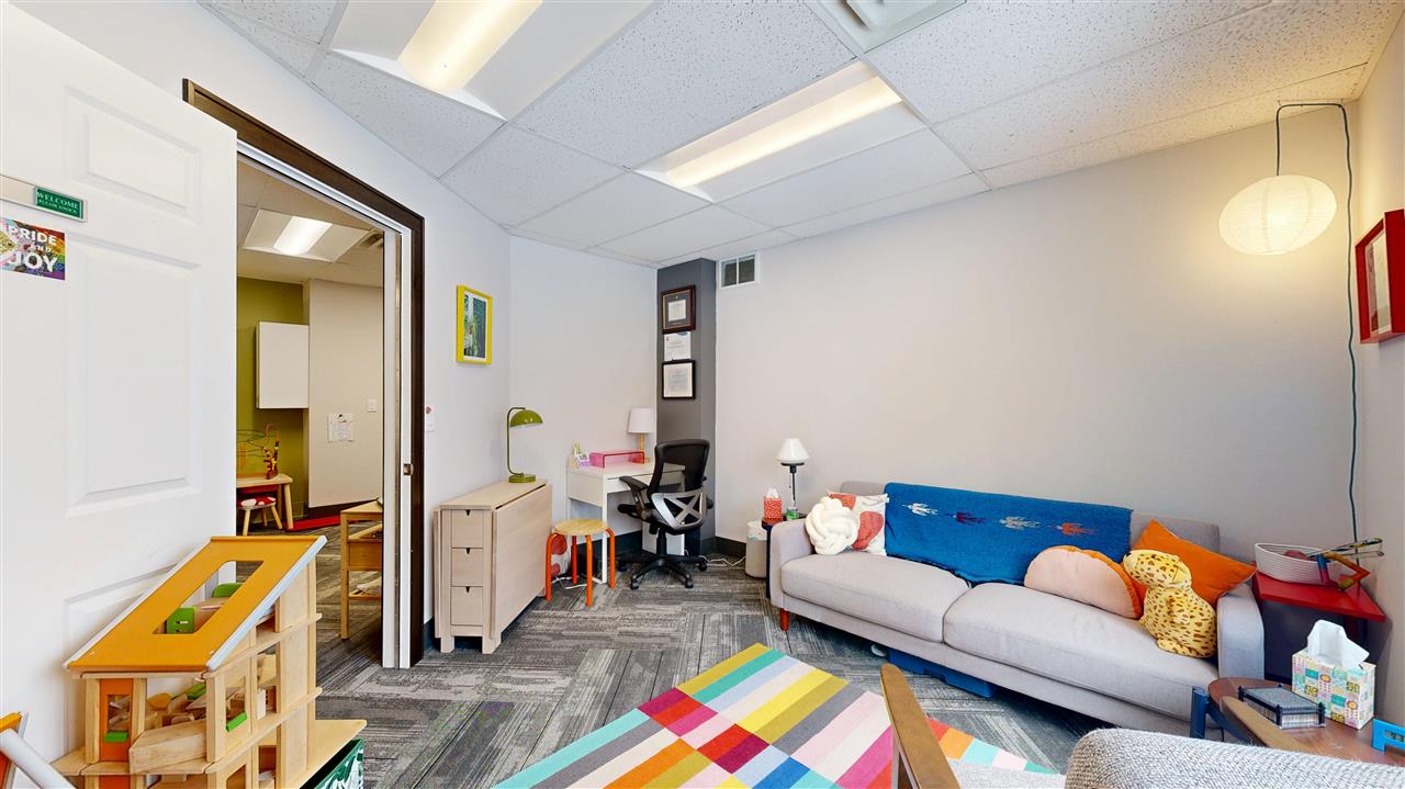 1114 N Dodge Street Iowa City IA 52245