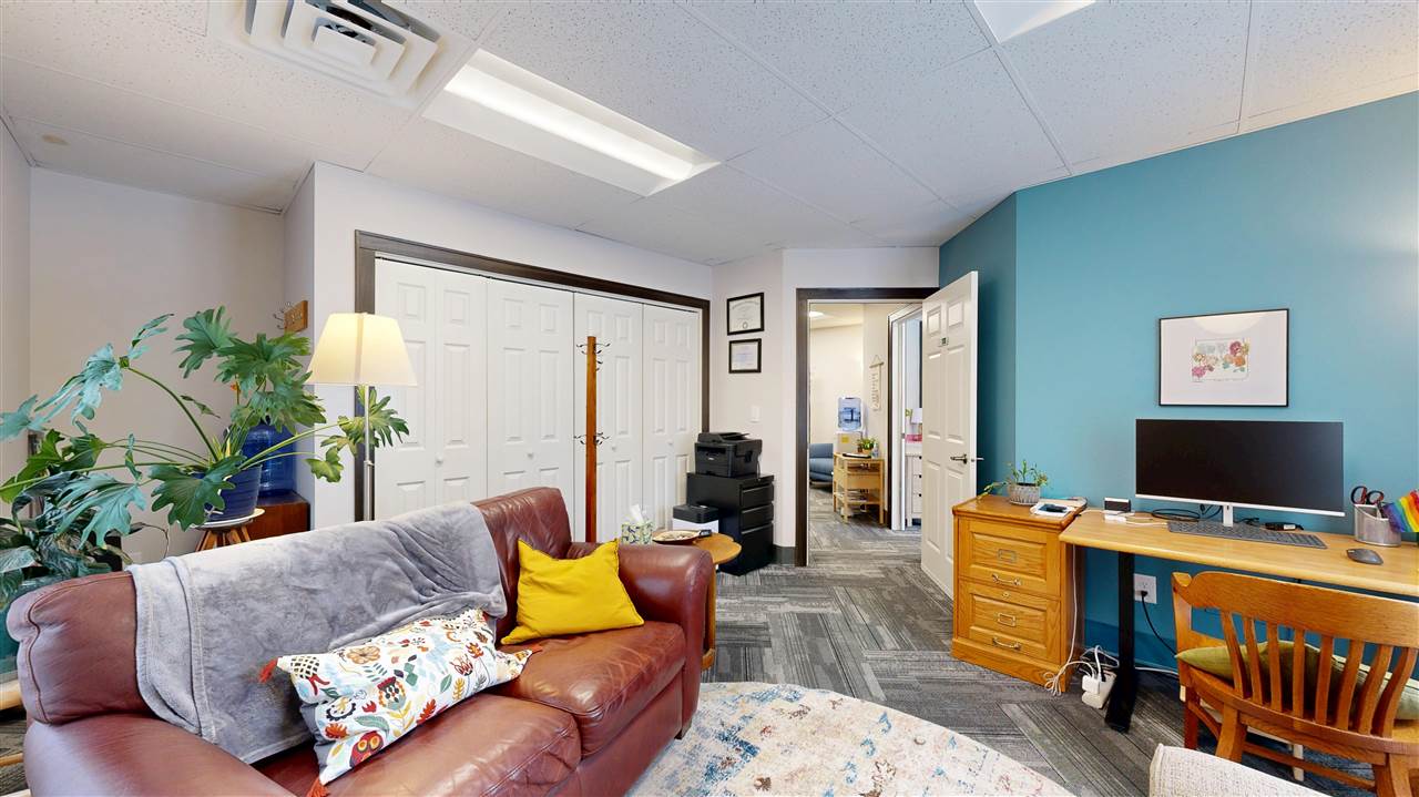 1114 N Dodge Street Iowa City IA 52245
