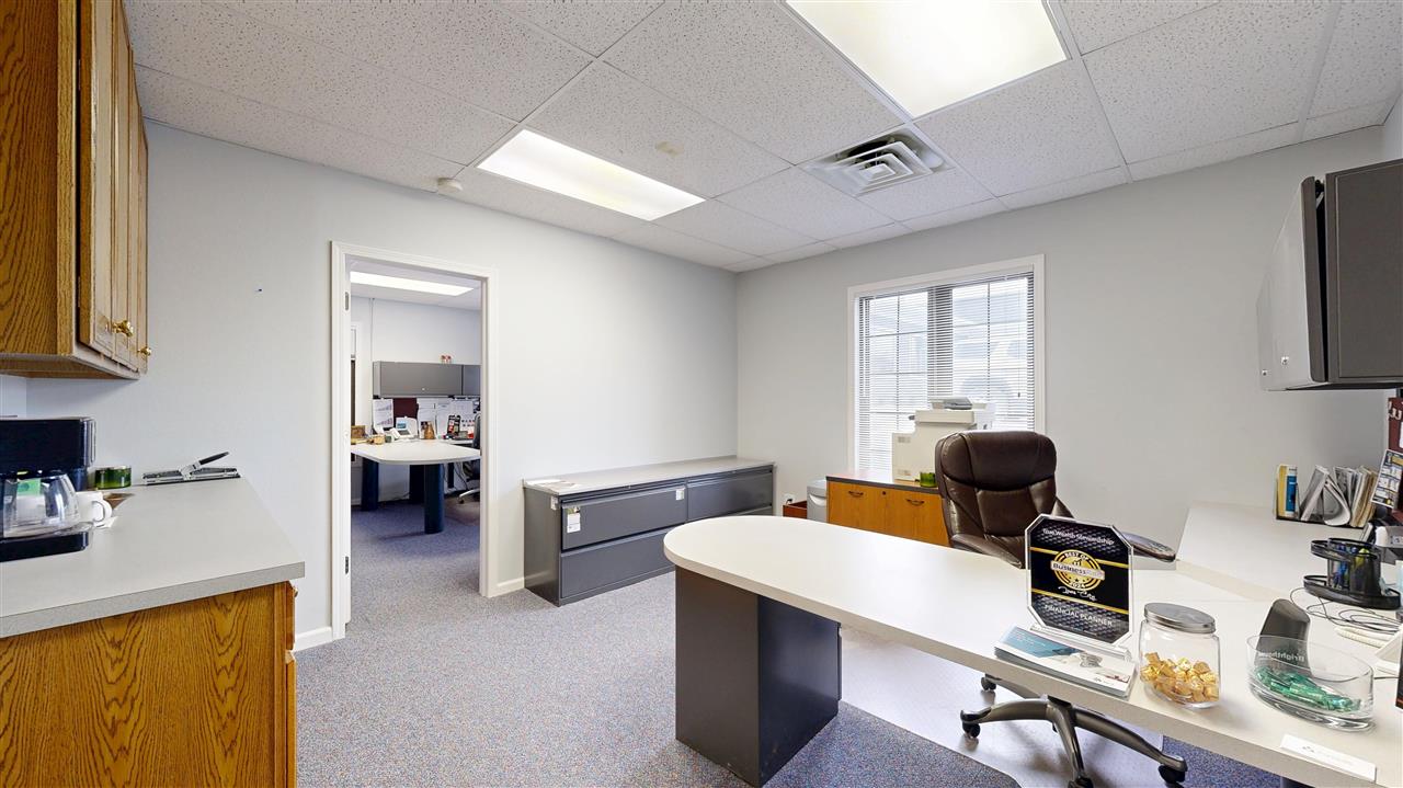 1114 N Dodge Street Iowa City IA 52245