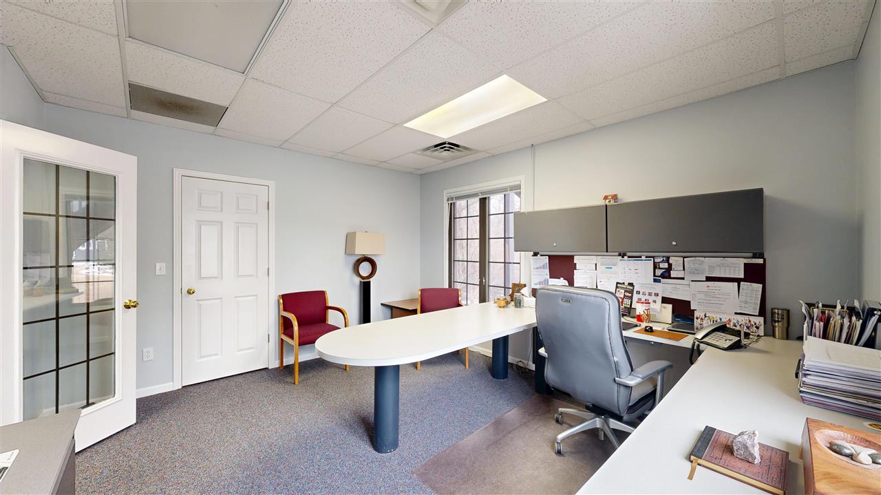 1114 N Dodge Street Iowa City IA 52245