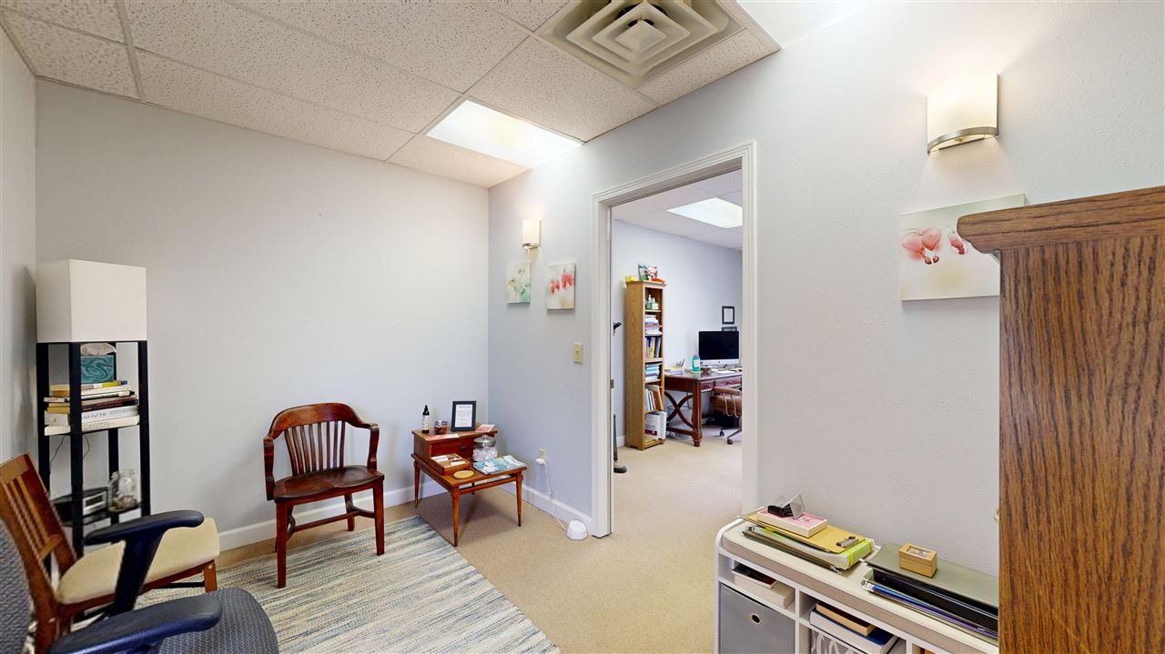 1114 N Dodge Street Iowa City IA 52245