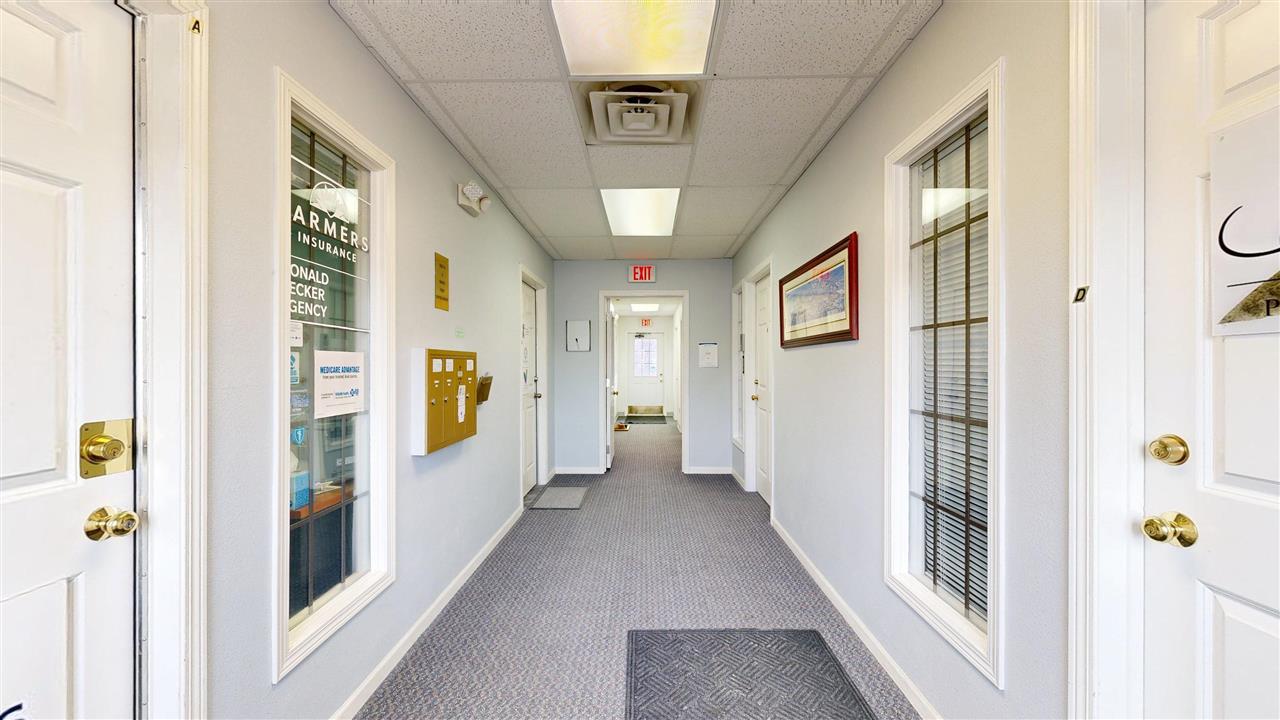 1114 N Dodge Street Iowa City IA 52245