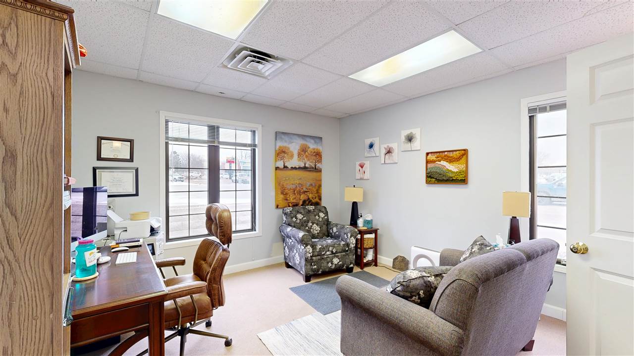 1114 N Dodge Street Iowa City IA 52245