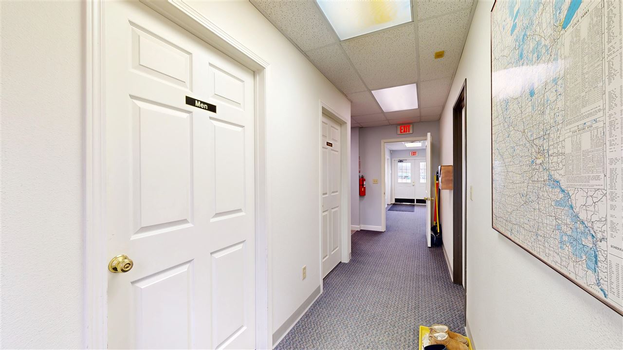 1114 N Dodge Street Iowa City IA 52245