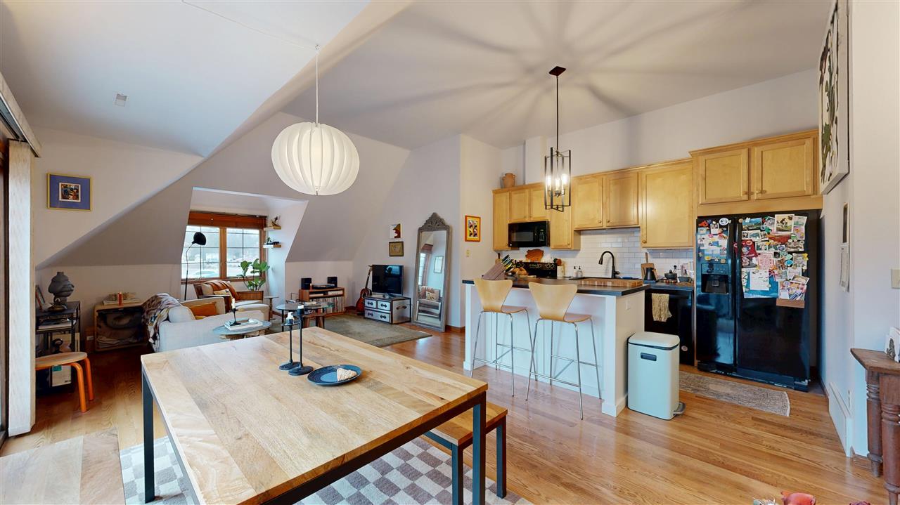 1114 N Dodge Street Iowa City IA 52245