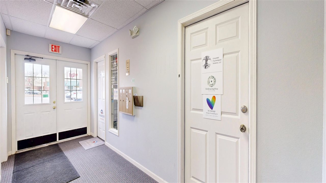 1114 N Dodge Street Iowa City IA 52245
