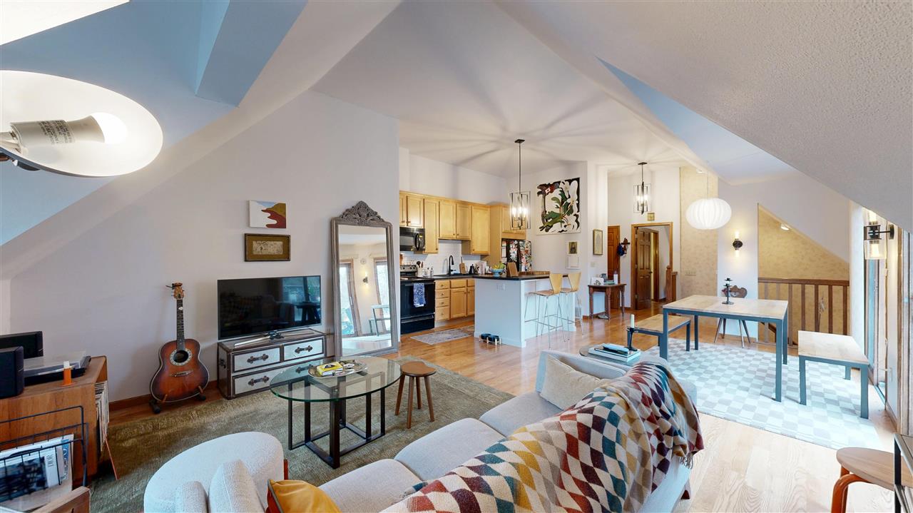 1114 N Dodge Street Iowa City IA 52245