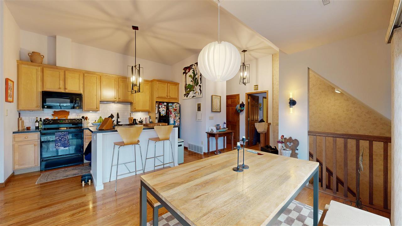 1114 N Dodge Street Iowa City IA 52245