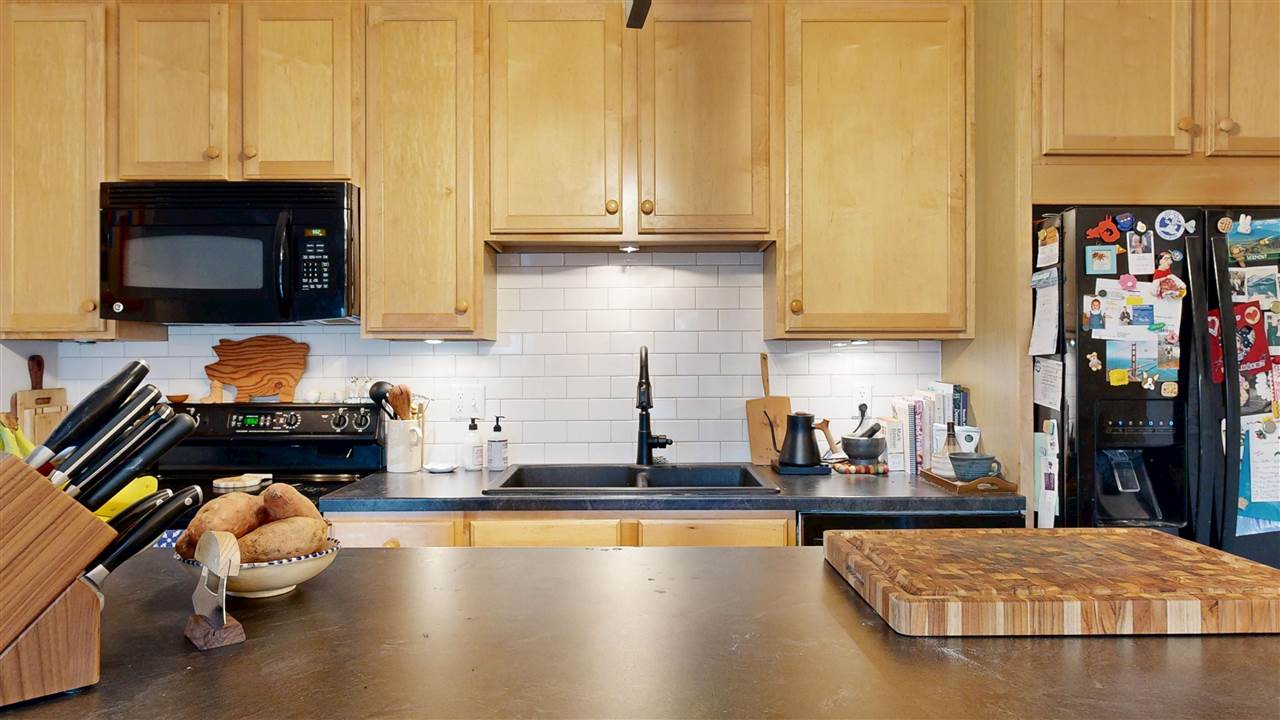1114 N Dodge Street Iowa City IA 52245