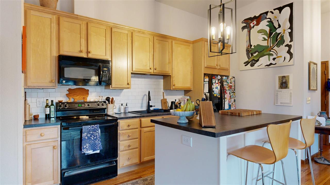 1114 N Dodge Street Iowa City IA 52245