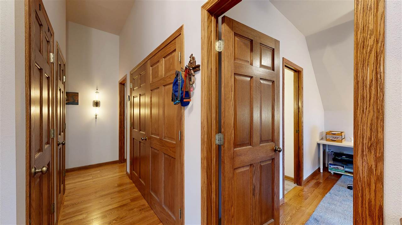 1114 N Dodge Street Iowa City IA 52245