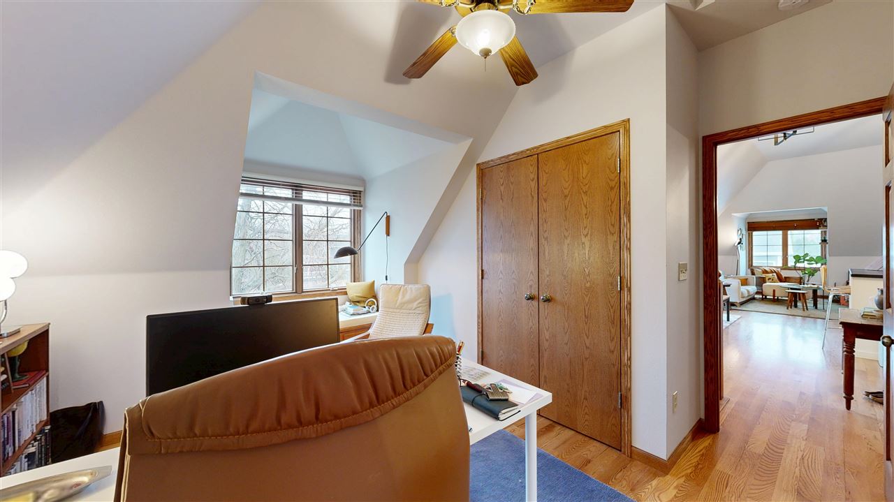 1114 N Dodge Street Iowa City IA 52245