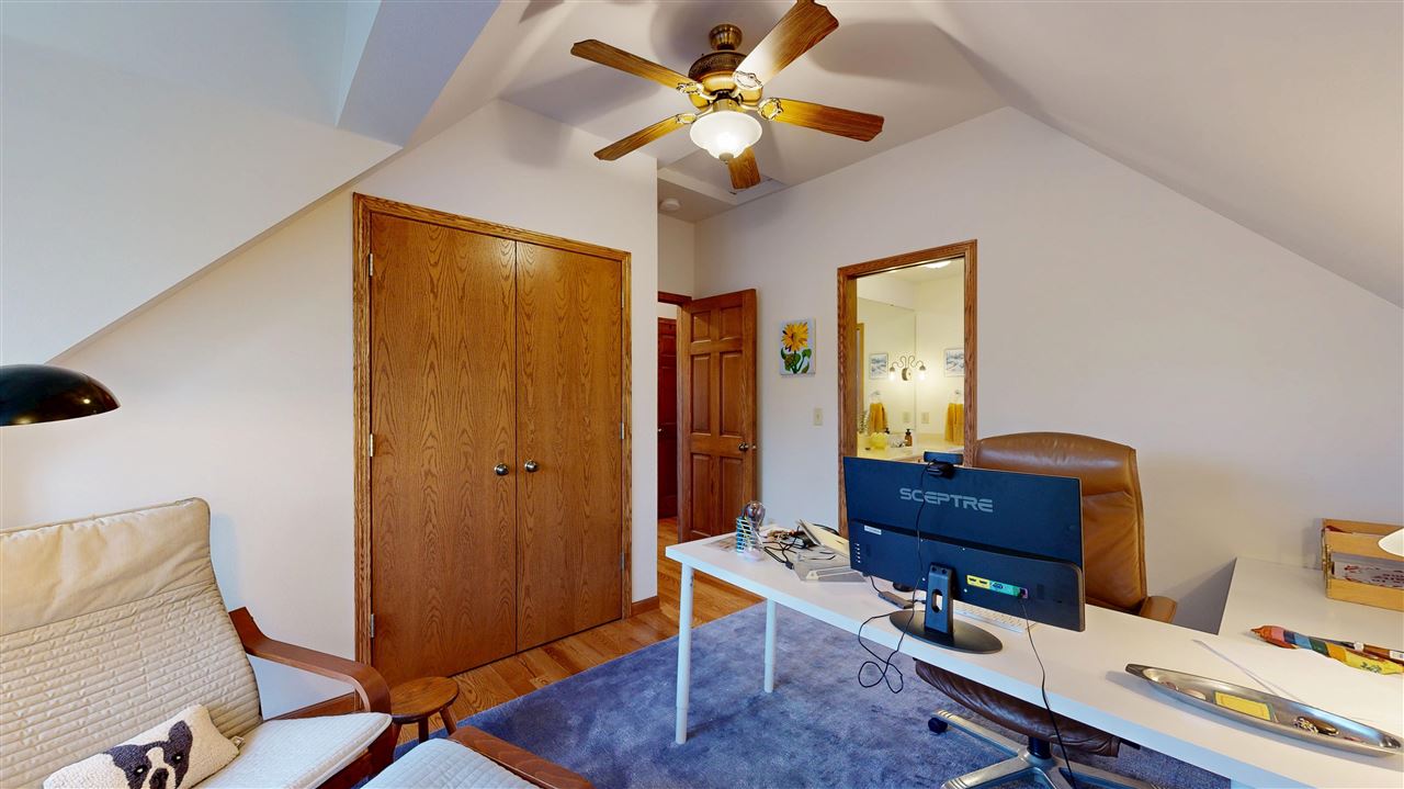1114 N Dodge Street Iowa City IA 52245